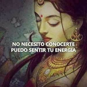 Meet your Posher, Tsukiko